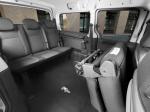 Citroen Berlingo First Long 2008 года